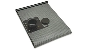 Reusable Vacuum Cleaner Dust Bag Fits FESTOOL CT 22 / CT 33 - Picture 1 of 4