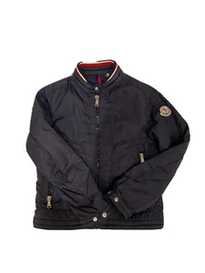 moncler kids jacket - Picture 1 of 6