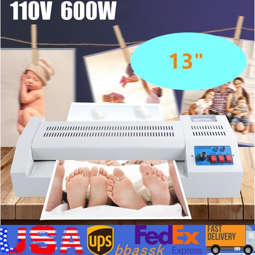 Afbeelding 1 van 7