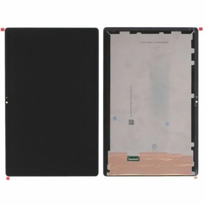 DISPLAY LCD SAMSUNG GALAXY TAB A7 10.4" SM T500 T503 T505 TOUCH SCREEN VETRO - Immagine 1 di 2