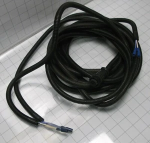 Cushman Wiring Harness 840163 truckster haulster cart truck vehicle - Bild 1 von 2