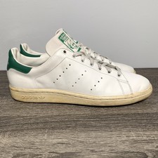 adidas stan smith vintage