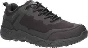 Magnum Sneaker Ultima 3.0 Wp M810055 - Picture 1 of 84