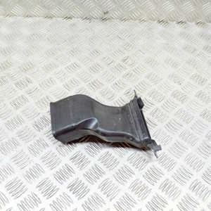 BMW i3 I01 s Electric 135kw Lower Water Drain Channel 9309567 2019 - Picture 1 of 6