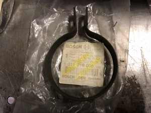 Clamping Band. Bosch 1 611 326 008 - Picture 1 of 2