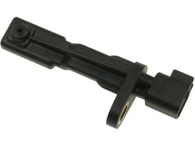 Sensor de velocidad trasero ABS SMP 67321 MP 2010 2011 2009 para Jeep Liberty 2008-2012 Foto 1 de 2