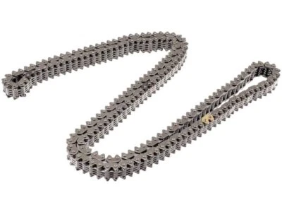 For 2006-2008 Infiniti M35 Timing Chain Lower 87764BHWZ 2007 3.5L V6 VQ35DE DOHC - Image 1 of 2