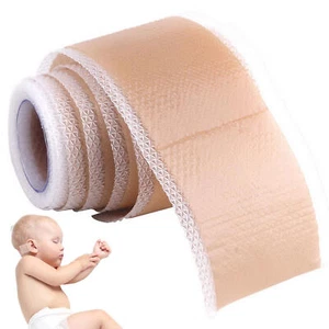 Baby Ear Corrector Newborn Baby Ear Patch Stickers Kids Infant Protruding - Picture 1 of 9