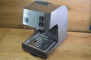 Starbucks Barista SIN 006 Coffee Espresso Machine - Untested for Parts or Repair - Picture 1 of 15