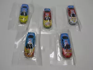 Richard Petty 43 Diecast Auto Matchbox / Hot Wheel Größe Neu - Bild 1 von 17