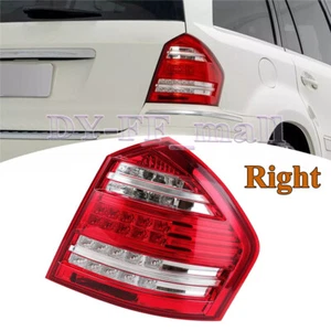 1648203464 Fanale posteriore destro per Benz X164 GL350 GL450 550 06-12 - Foto 1 di 20