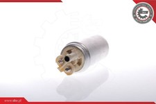Esen SKV 02Skv004 fuel pump for Peugeot Pontiac Porsche Renault 59-08