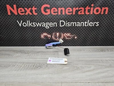 Volkswagen Touareg 2011-2017 3,0 L diésel indicador de combustible unidad de envío transmisor flotador Foto 1 de 4