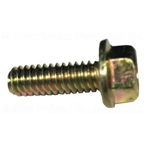 Parte de perno hexagonal Grasshopper Whiz # 253175 - Imagen 1 de 1