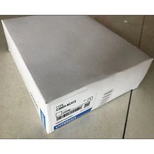 ONE Brand NEW Omron C200H-NC413 C200H-NC413 Fast Ship #XR - Picture 1 of 1