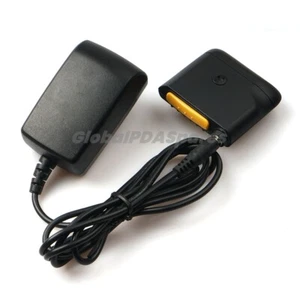 VAM9500-100R Ladekabel für Zebra Motorola Symbol MC9590 MC9596 MC950 Serie - Bild 1 von 6