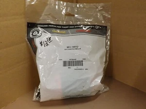 New CUB CADET Troy Bilt 951-14512 Air Filter Assembly 751-14512 - Picture 1 of 3