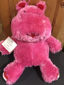 Hallmark's Lola Animatronic Plush - Picture 1 of 5