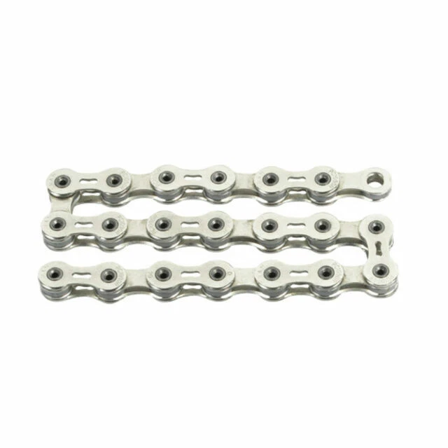 SRAM PC-1091 10-Speed 114 Link Chain