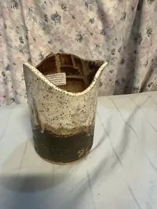 ceramic wine chiller - Picture 1 of 7