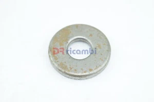 SCODELLINO VALVOLA MOTORE ALFA ROMEO 156 164 LANCIA KAPPA - ALFA ROMEO 60513824 - Picture 1 of 4