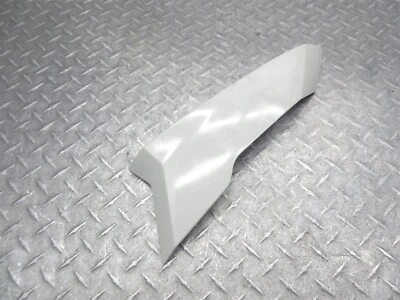 BMW R1200 R1200RT 2014 cubierta lateral derecha carenado cubierta panel carrocería OEM Foto 1 de 4