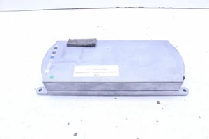 2004 BMW 325i Bluetooth Communication Control Module OEM Used - Picture 1 of 6