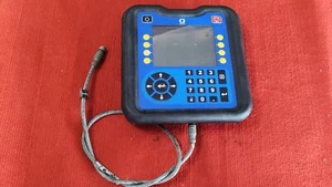 Modulo display avanzato Graco 24E451 - Foto 1 di 6