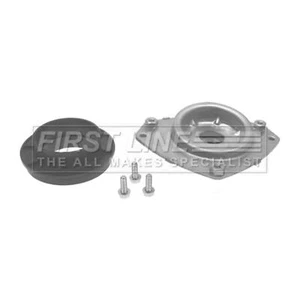 Suspension Strut Support Mount FirstLine for Dedra Tempra Tipo Delta Coupe Bravo - Picture 1 of 6