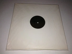 Peggy Lee All Aglow Again! The Hits of Peggy Lee (Vinyl) 12" Album - Foto 1 di 9