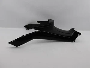 Habillage de réservoir pour scooter PIAGGIO 500 MP3 LT SPORT 2011 à 2013 - Photo 1/11
