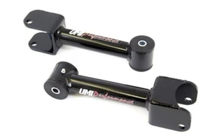 UMI Performance 4016-B for 68-72 GM A-Body Tubular Non-Adjustable Upper Control - Picture 1 of 3