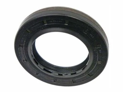 For 2001-2004 Volvo V70 Transmission Case Shaft Seal Front 85557VG 2002 2003 Foto 1 de 2