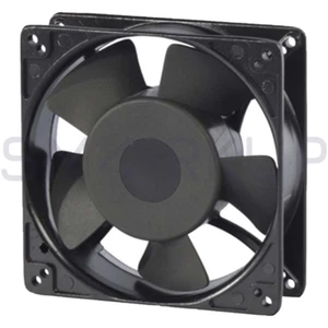 New In Box SHYUAN YA A2V13C38TBT-1 Cooling Fan AV230V - Picture 1 of 1