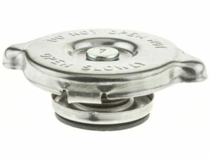 Radiator Cap 3HBS15 for Jaguar Mark X XKE 1964 1965 1966 1968 1969 1970 - Picture 1 of 1