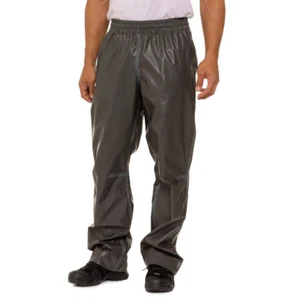 Columbia Outdry Extreme Hikelite Shell Regenhose Herren* - Bild 1 von 2