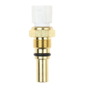 1× Radiator Coolant Fan Switch Sensor For Toyota Camry Solara Celica Tercel RAV4 - Picture 1 of 6
