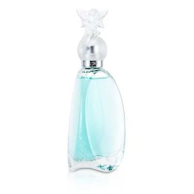 Anna Sui Secret Wish Eau De Toilette Spray 75 ml/2,5 oz Foto 1 de 4