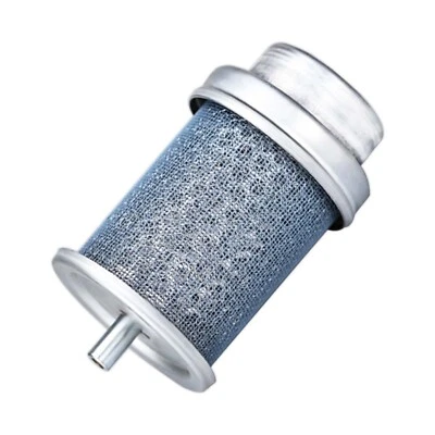 Filtro de aire para Honda Fourtrax 300 1993-00 4x4 TRX300FW lata de inserción 17211-HC5-970 Foto 1 de 4