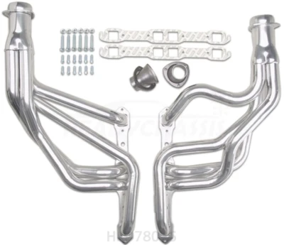 Fits Hedman 67-74 Bb Charger/Coronet 78036 - Image 1 of 2