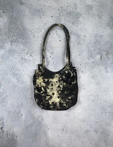 Nice Avant garde style bag - Picture 1 of 7