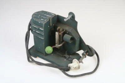 Filmprojektor - Bild 1 von 3