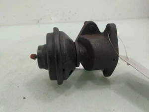 egr valve for KIA CARNIVAL II 2.9 CRDI LX 2001 472642 - Imagen 1 de 5
