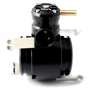 GFB VTA Atmosphere Blow Off Valve T9430 - Bild 1 von 1