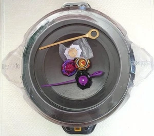 Beyblade Burst B-190 Dynamite Battle All-in-One DB Set Beystadium Takara Tomy - Bild 1 von 20