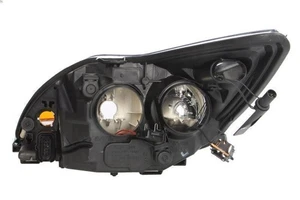 Hauptscheinwerfer VISTEON/VARROC 20-200-01103 für FOCUS II Cabriolet 2 2006- - Bild 1 von 7