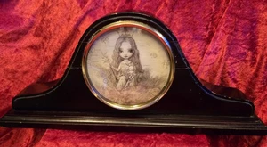 Mark Ryden Repurposed Art - Bild 1 von 5