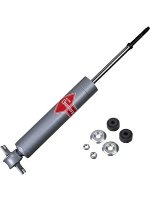 KYB Shocks & Struts Gas-A-Just Front For Chevrolet Astro For Mini-Van 2 (KG5458) - Image 1 of 4