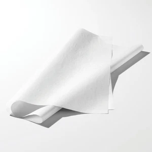 Member's Mark 400 Ct White Tissue Paper - Picture 1 of 5