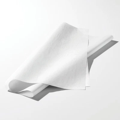 Member's Mark 400 Ct White Tissue Paper - Image 1 of 4